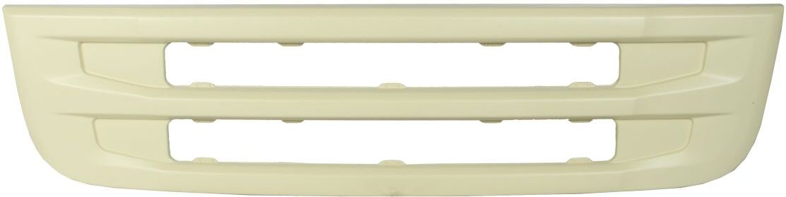 Covind Griglia del radiatore 146/135