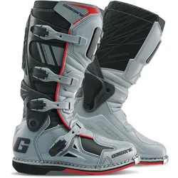 Gaerne Fastback Endurance Motocross Stiefel 46