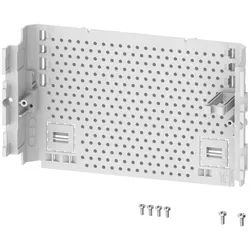 Eaton Montageplatte ZSD-MIP150