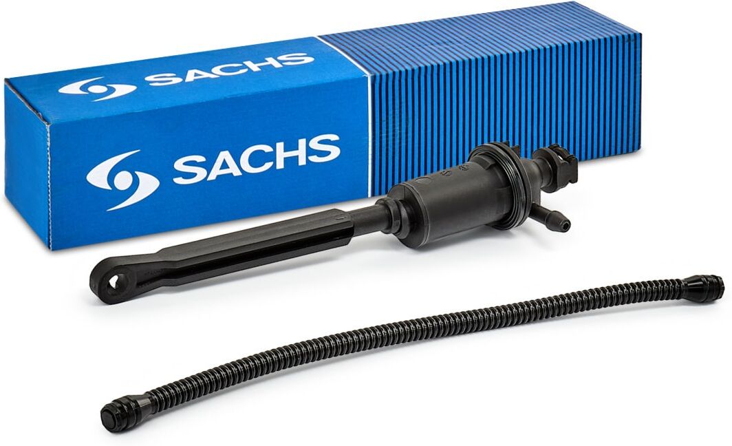 SACHS 6284 654 005 Clutch master cylinder