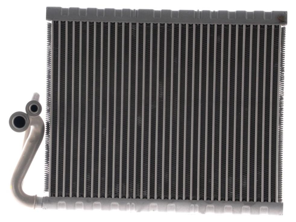 MAHLE AE 265 000P Verdampfer Klimaanlage Klimaverdampfer passend für MERCEDES-BENZ S-Klasse Limousine (W222, V222, X222) S-Klasse Coupe (C217)