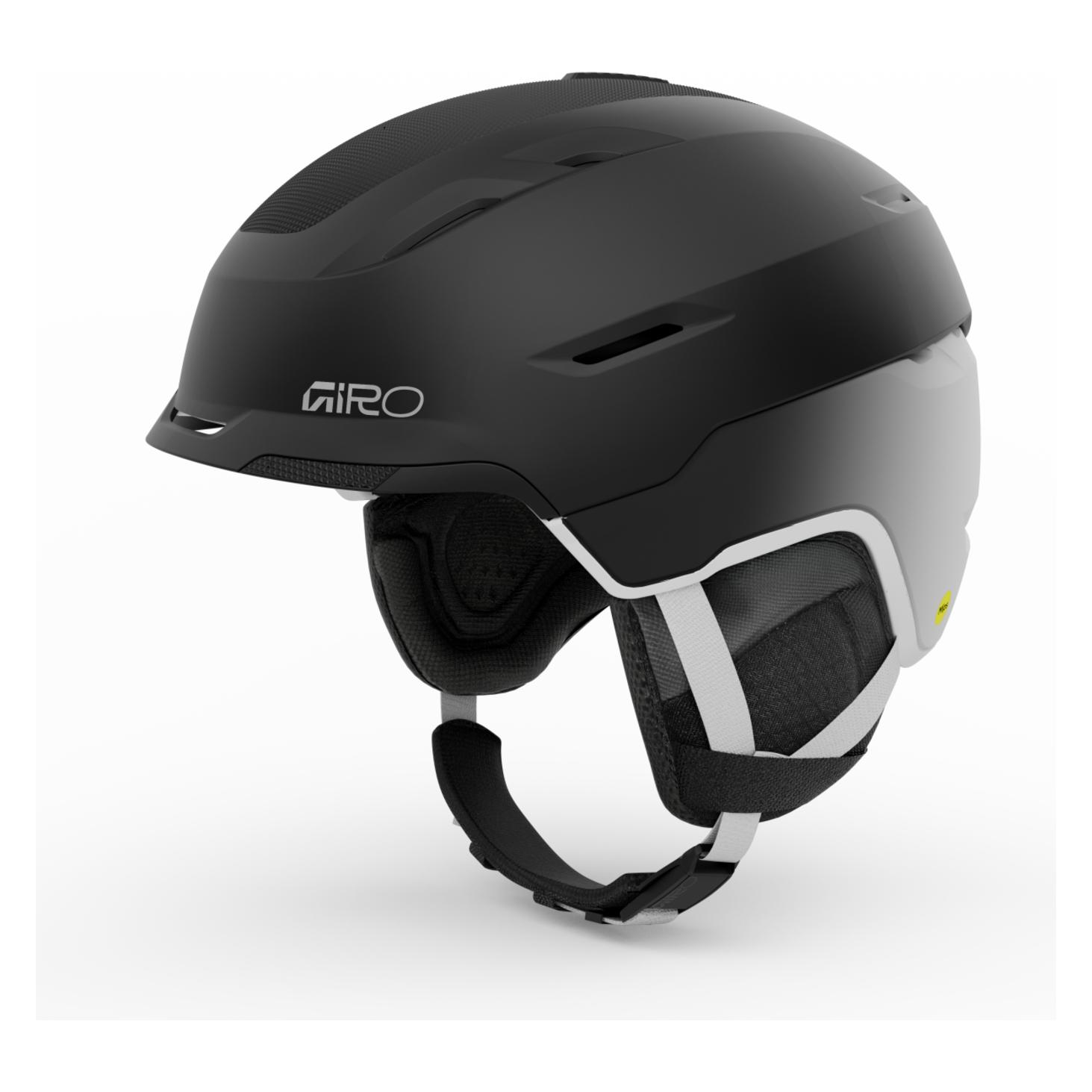 Giro Tor Spherical Helmet (59 - 62.50 cm, L) (7173119)