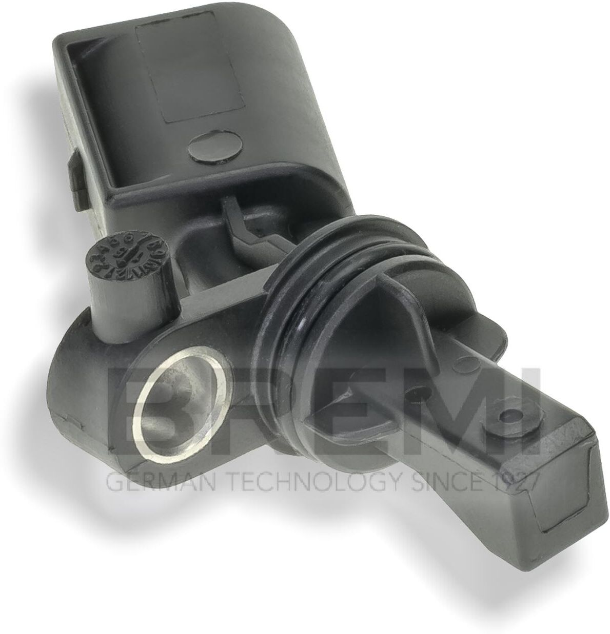 Bremi Sensor, Raddrehzahl 51558 Für Vw