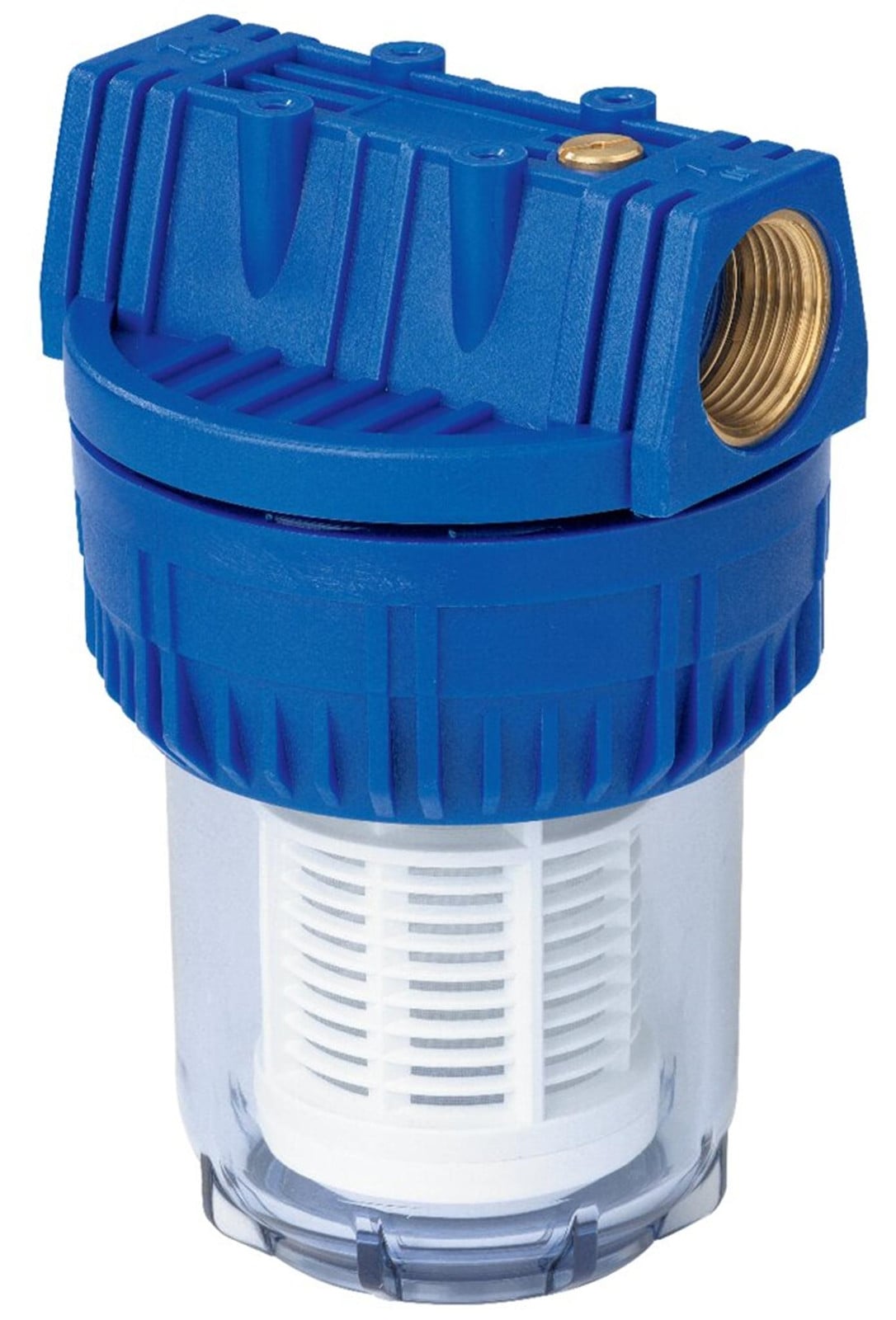 Metabo Filter KURZ 1 inch