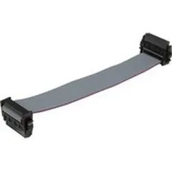 Harting Kabelkonfektion beidseitig 33152430100013