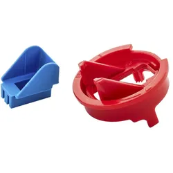 Ideal Standard ECO Click-Set D40, B960477NU B960477NU