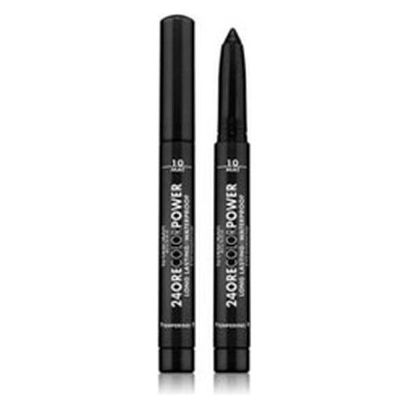 Deborah Milano 24Ore CP Eyeshadow No 10 (10) (MDV000221)