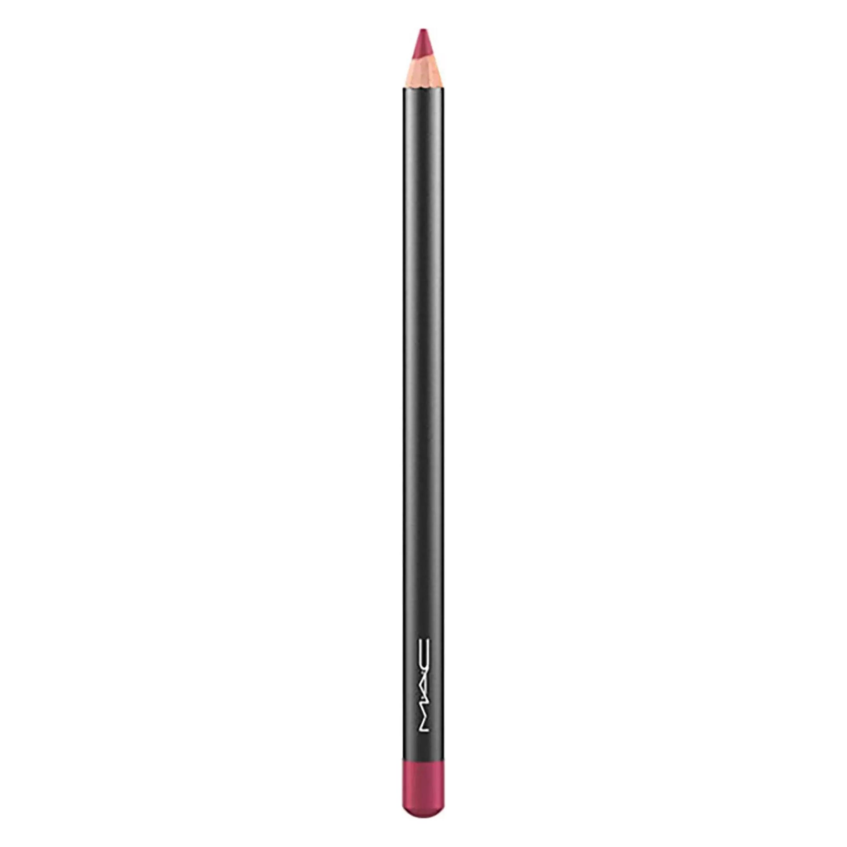 MAC Cosmetics Lip Pencil Beet (Beet) (S4W9020000)