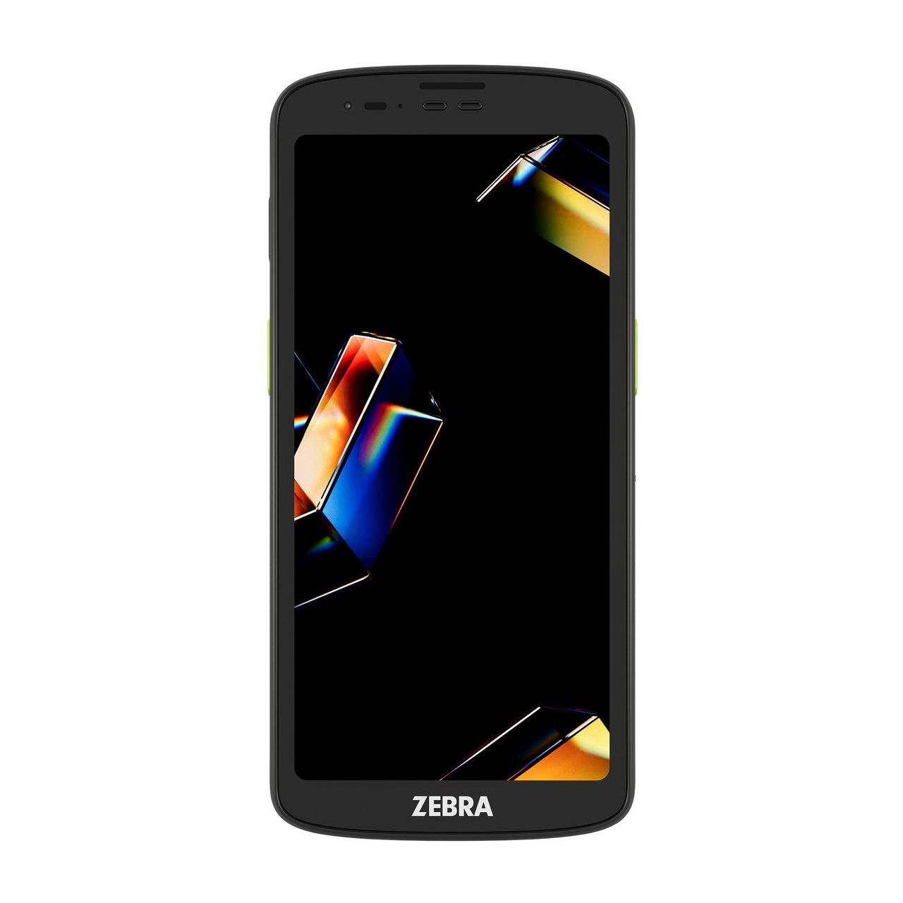 ZEBRA TC201 WAN 5G WIFI 7 NO SCANNER