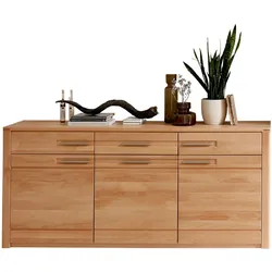 Z2 Sideboard NATURE ONE - B/H/T ca. 190.00x86.00x45.00