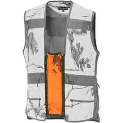 Zip-In Erweiterung Jagdweste