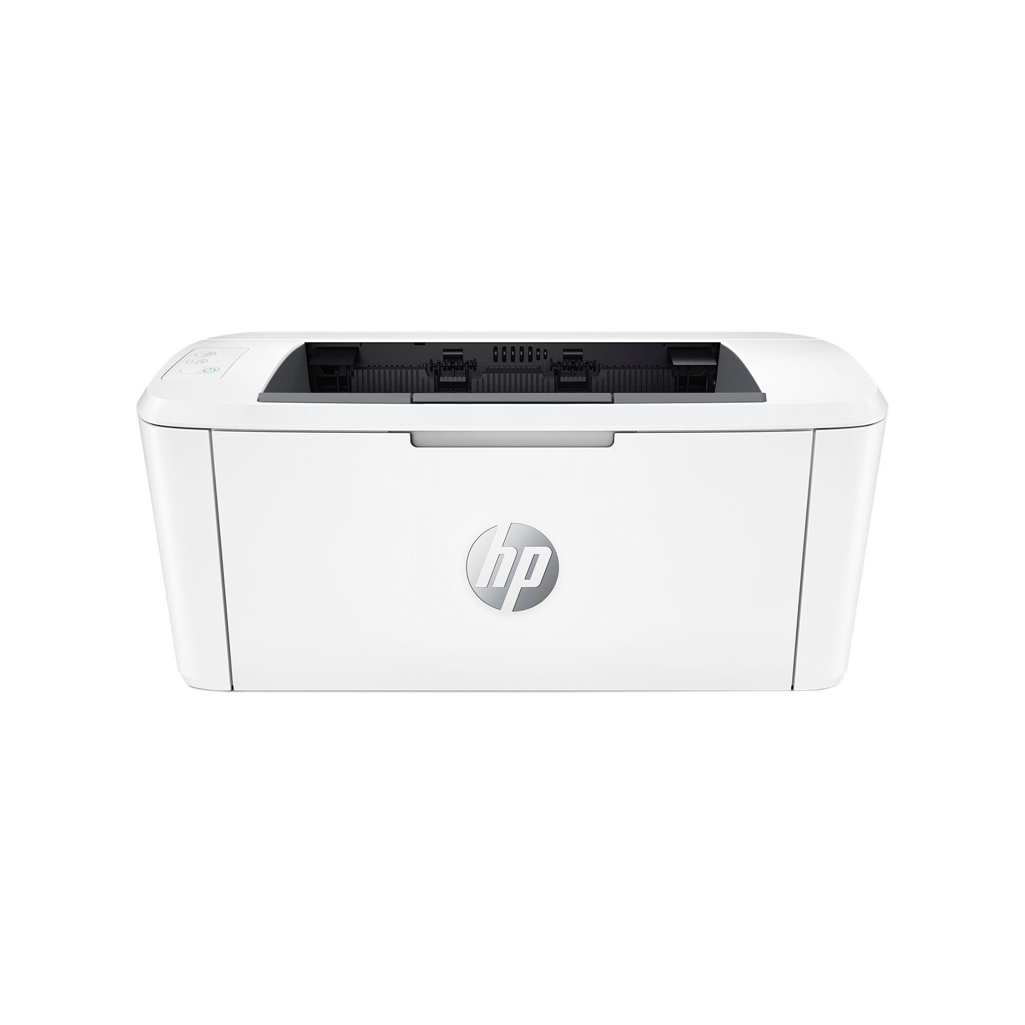 HP LaserJet M110w S/W-Laserdrucker USB WLAN 7MD66F#B19