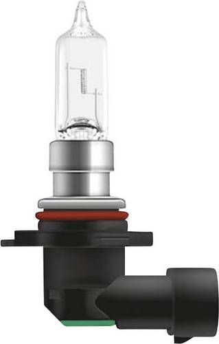 Osram Automotive 9012 Halogen Leuchtmittel Original Line HIR2 55W 12V