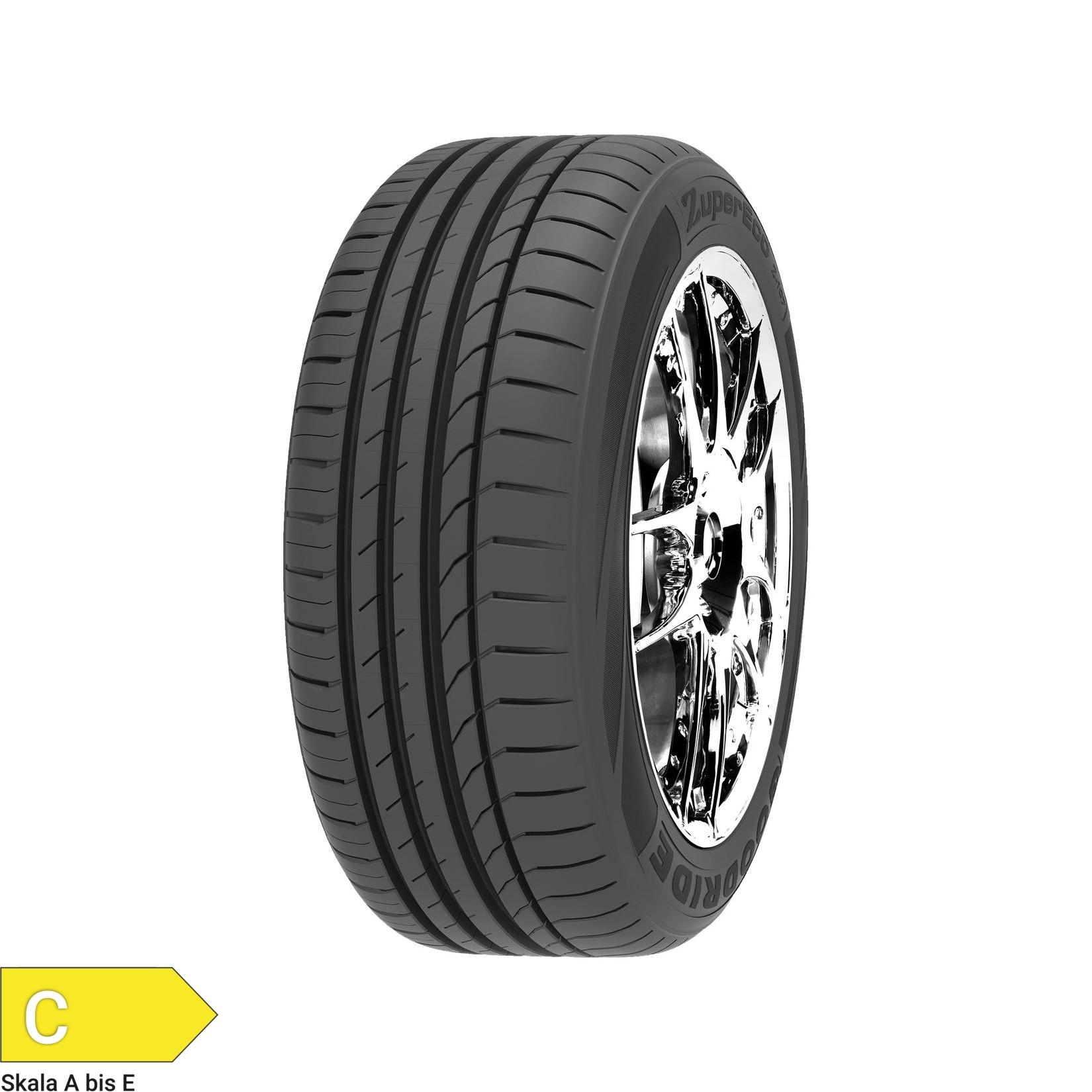 GOODRIDE Z-107 205/65R15 94V
