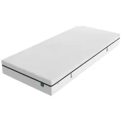 f.a.n. Matratze max foam by fan