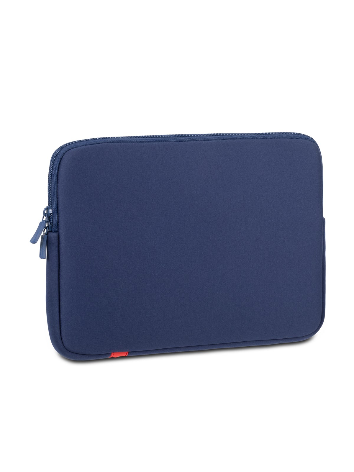 RivaCase Antishock 5123