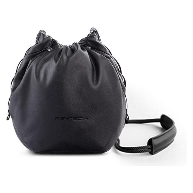 Pgytech OneGo Drawstring Bag (Midnight) (P-CB-264)