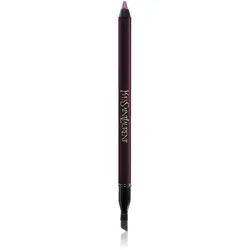 Yves Saint Laurent, Eyeliner + Kajal, Lines Liberated Eyeliner