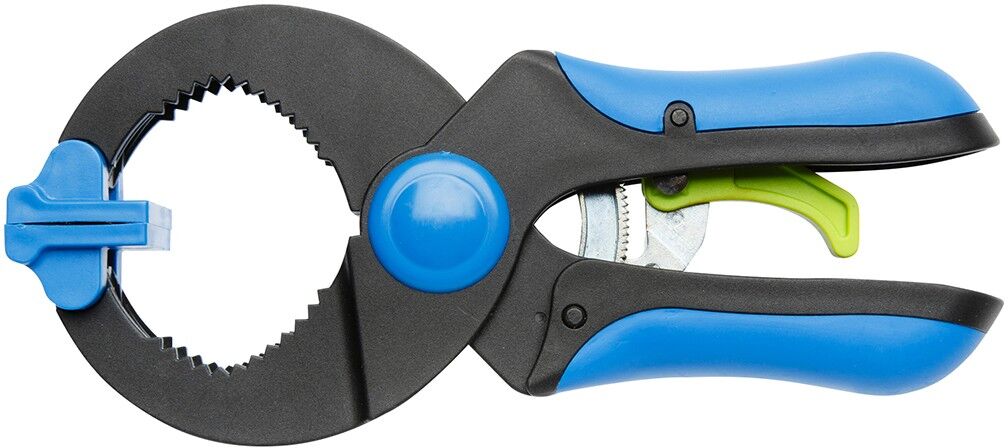 Hogert Technik HT3B952 Screw Clamp