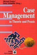 Michael Ewers - Case Management in Theorie und Praxis - Preis vom 14.10.2026 23:07:16 h