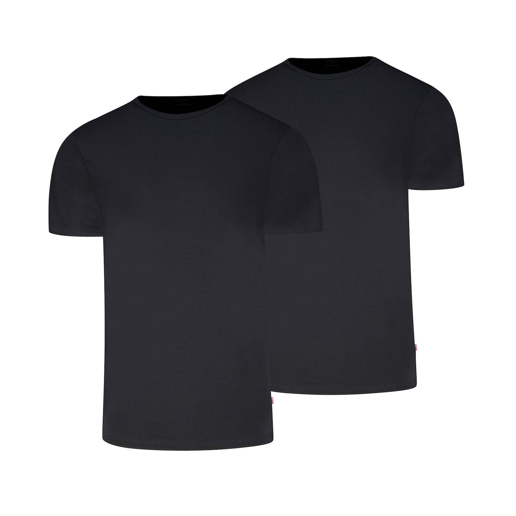 Solid Crew 2P Herren T-Shirt