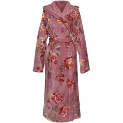 Bademantel PIP STUDIO SECRET GARDEN - XS