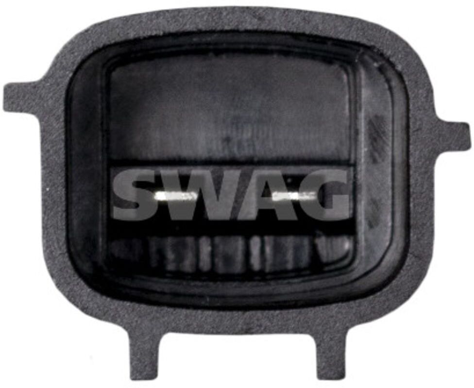 Steuerventil, Nockenwellenverstellung SWAG 33 11 0276