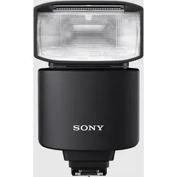 Sony HVL-F46RMA