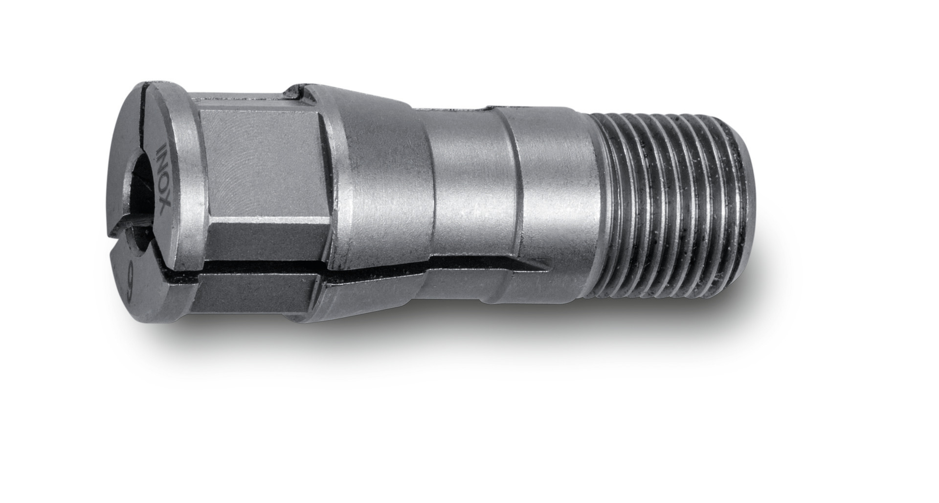 FEIN Spannzange Inox, Ø 8 mm 63207134000