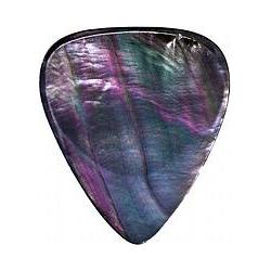 Timber Tone Shell Tones Black Mother of Pearl (1) (46492084)