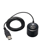 EIZO EX 5 Colorimeter für Kalibrierung ColorEdge Serie (EX5)
