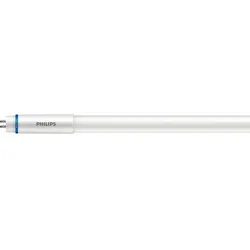 Philips LED T5 Röhre "MAS LEDtube UO" 1449mm 36W 840 220-240V 80W Ersatz