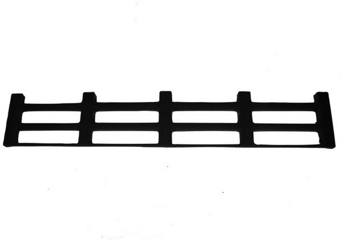 Kühlergitter PACOL BPA-VO004