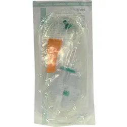 Intrafix Safeset Standard 230cm 1 ST