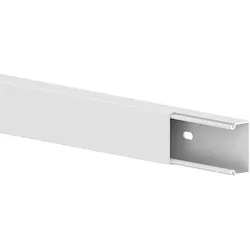 GGK LFG-Kanal 15x30 alp 11026