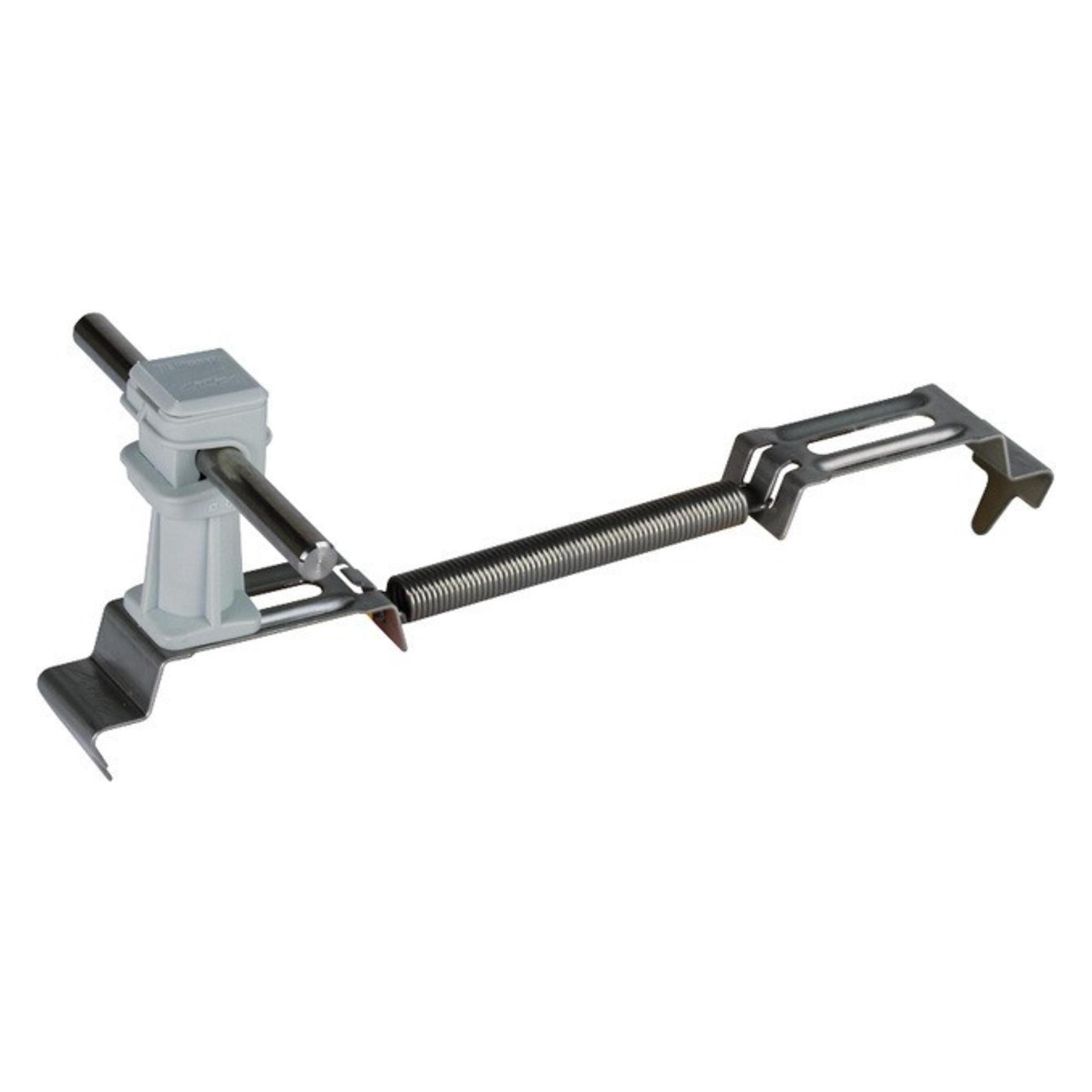 Dehn Dachleitungshalter (204249)