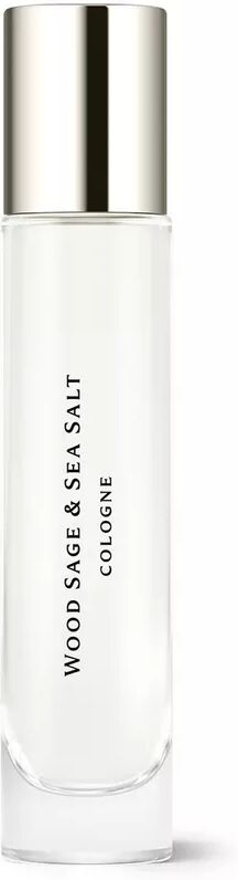 Jo Malone London - Wood Sage & Sea Salt Travel Spray, 10  ml