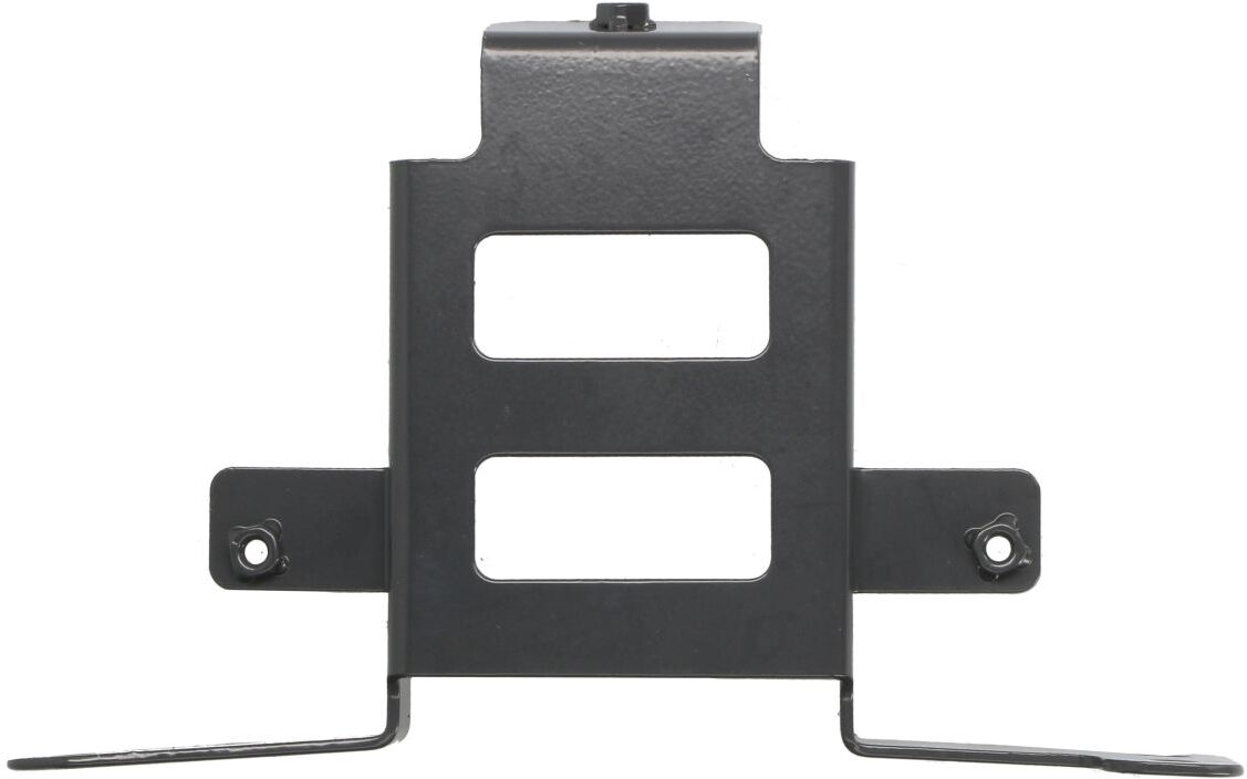 Halter, Stoßstange PACOL SCA-HLS-013