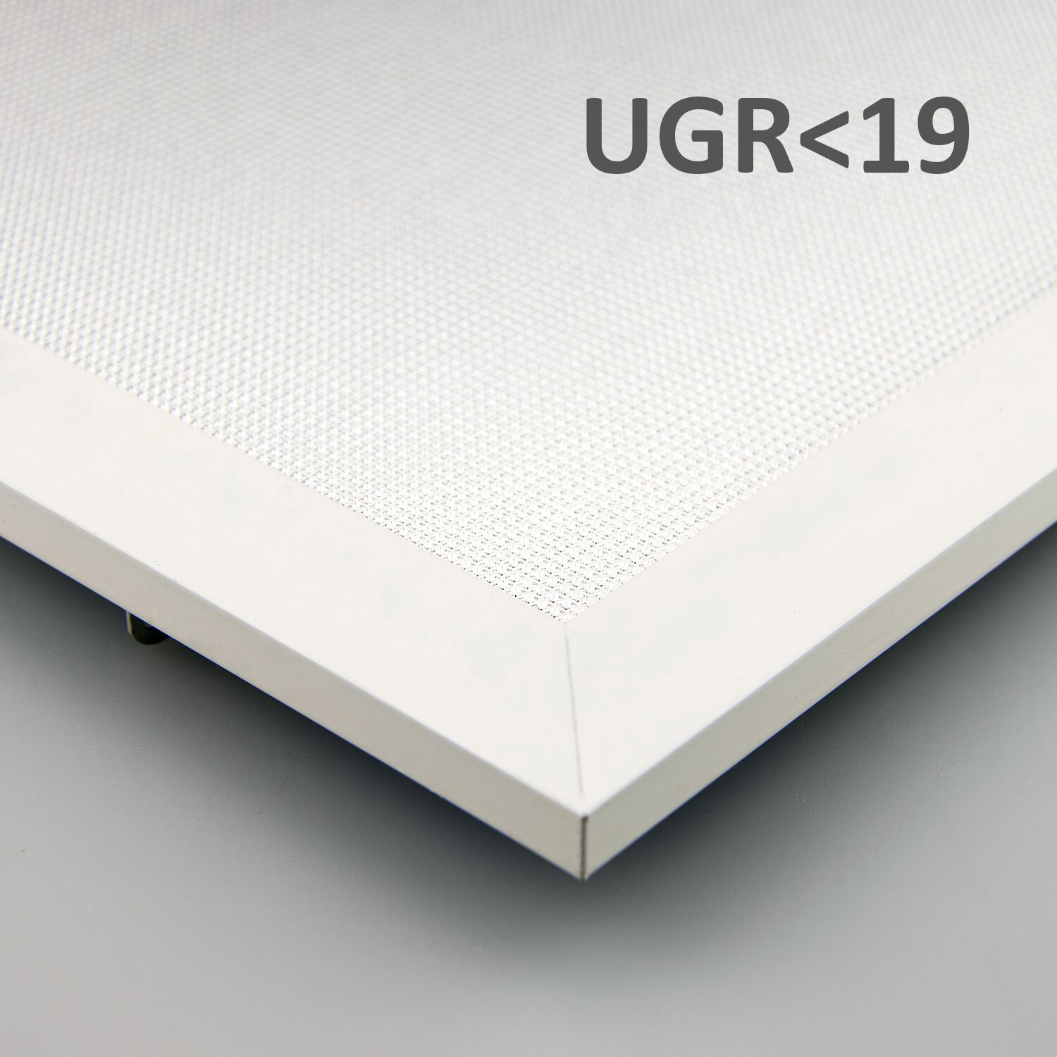 Isoled Led Panel Backlight Line 625 Ugr