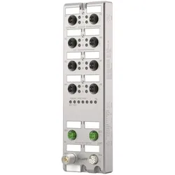 Lapp Zubehör UNITRONIC ACCESS 381166714