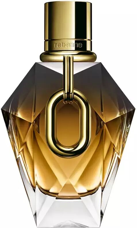 Rabanne Million Gold For Her Parfum Eau de Parfum 90 ml