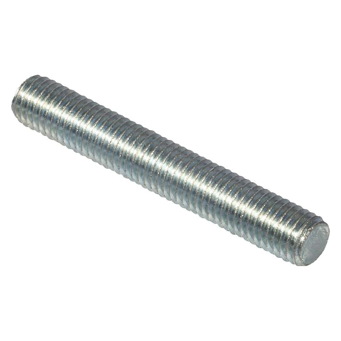 Fischer 559699 (50 Schrauben pro Stück) (559699)