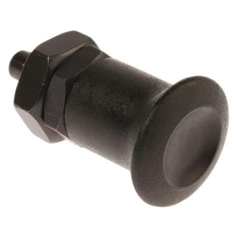 RS PRO Schliessbolzen 6mm (5 Stk.) (237491)