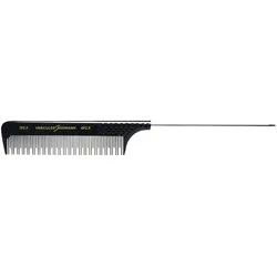 Hercules Sägemann Naturkautschuk- Kamm 190R-490R - 9,0 Zoll