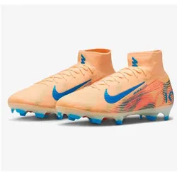 Nike, Fussballschuhe, Zoom Mercurial Superfly Elite Schuhe (41)