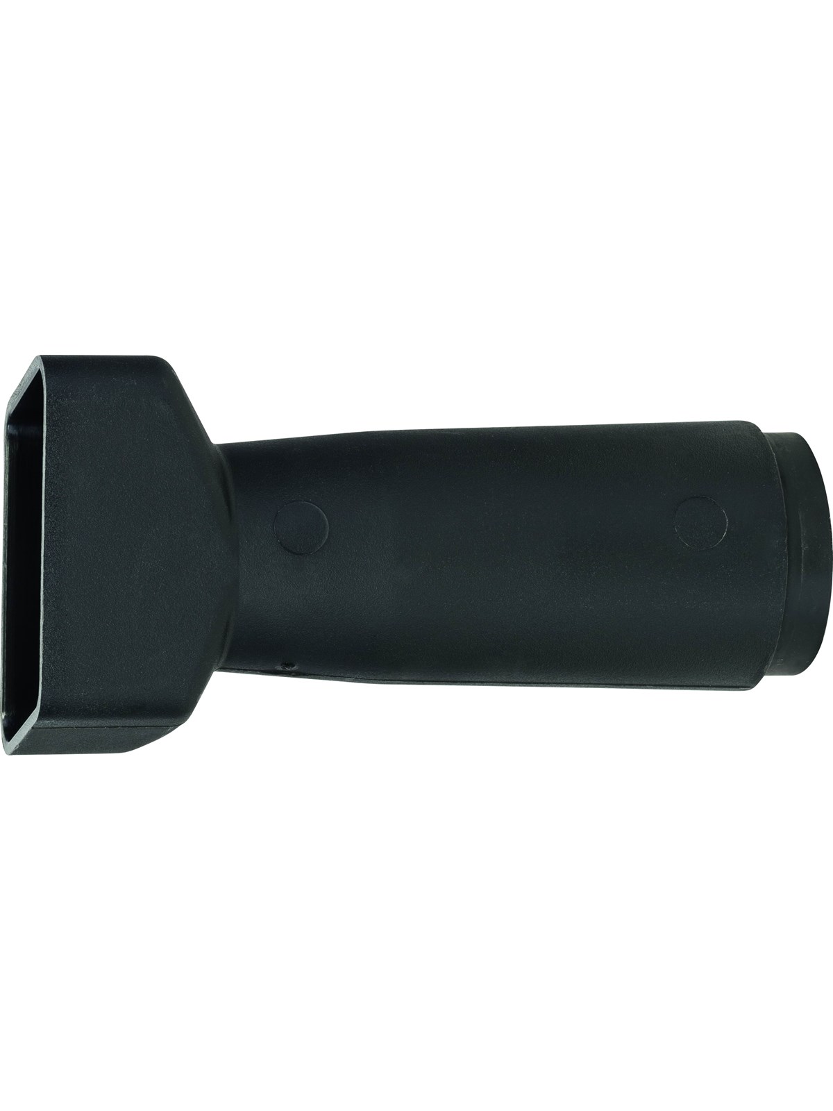 Bosch STØVADAPTER PAS/GAS->PHO100/15-82