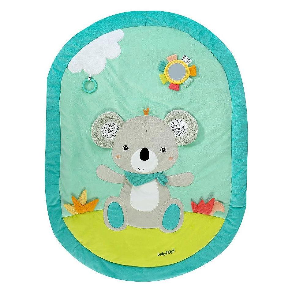 Fehn DActivityDecke Koala (049213)