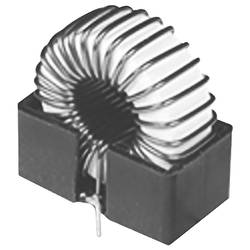 Talema SH150C-2.22-114 SH150 Induktivität vertikal 114 µH 2.22 A 1 St. Piece