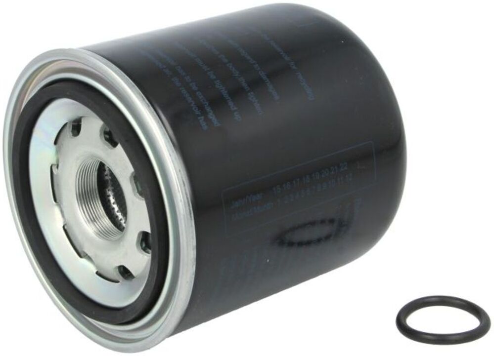Lufttrocknerfilter SORL 3513 001 001 0