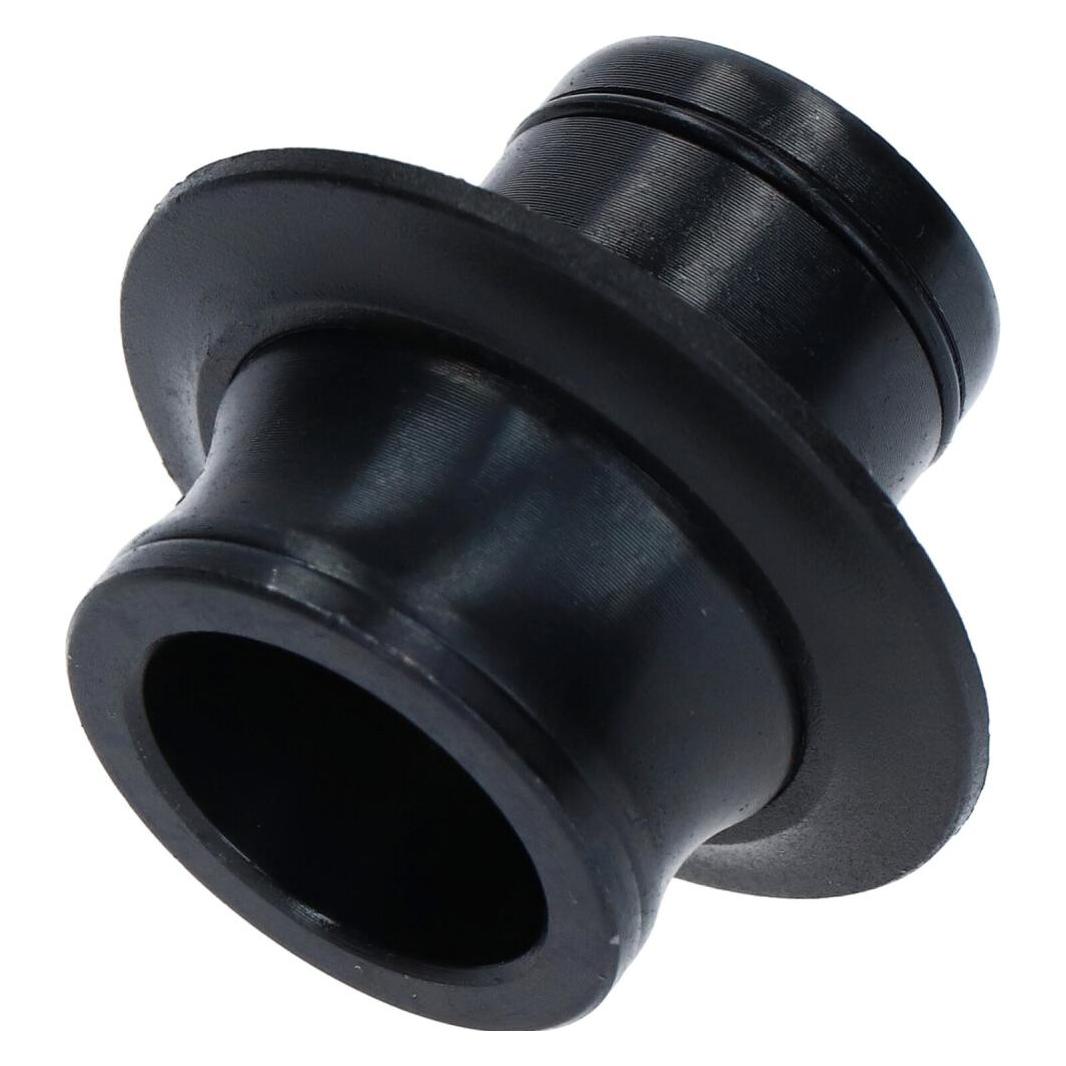 Shimano ABDECKKAPPE F.ACHSE RECHTS HB-MT410 (39188216)